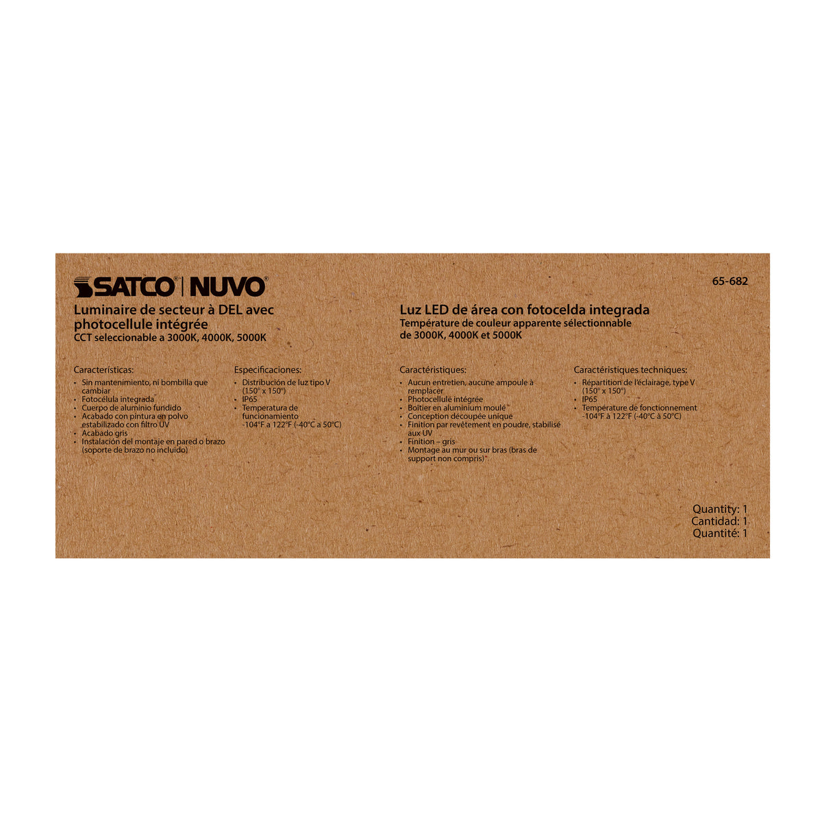 Nuvo Lighting-65-682|ALT|6