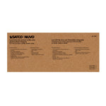 Nuvo Lighting-65-682|ALT|6