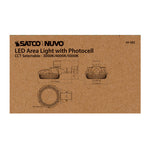 Nuvo Lighting-65-682|ALT|7