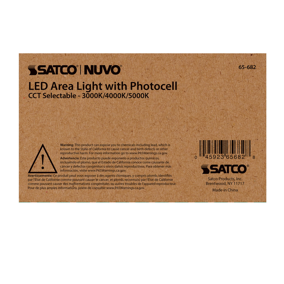 Nuvo Lighting-65-682|ALT|8