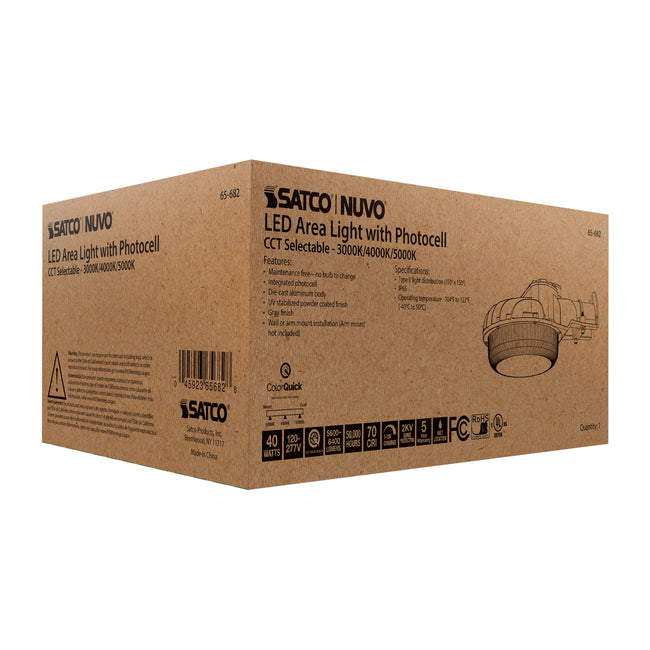 Nuvo Lighting-65-682|ALT|9