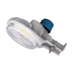 Nuvo Lighting-65-683|ALT|1