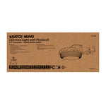 Nuvo Lighting-65-683|ALT|5