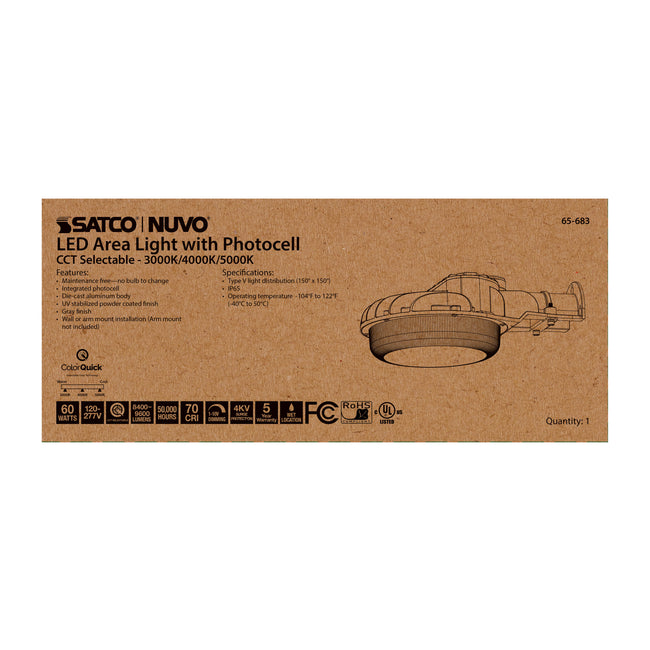 Nuvo Lighting-65-683|ALT|5