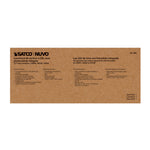 Nuvo Lighting-65-683|ALT|6