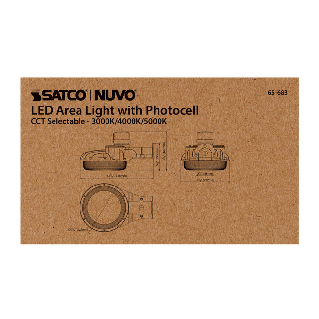 Nuvo Lighting-65-683|ALT|7