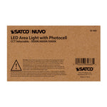 Nuvo Lighting-65-683|ALT|8