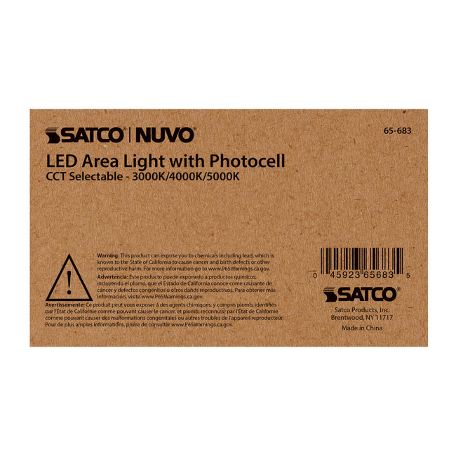 Nuvo Lighting-65-683|ALT|8