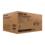 Nuvo Lighting-65-683|ALT|9