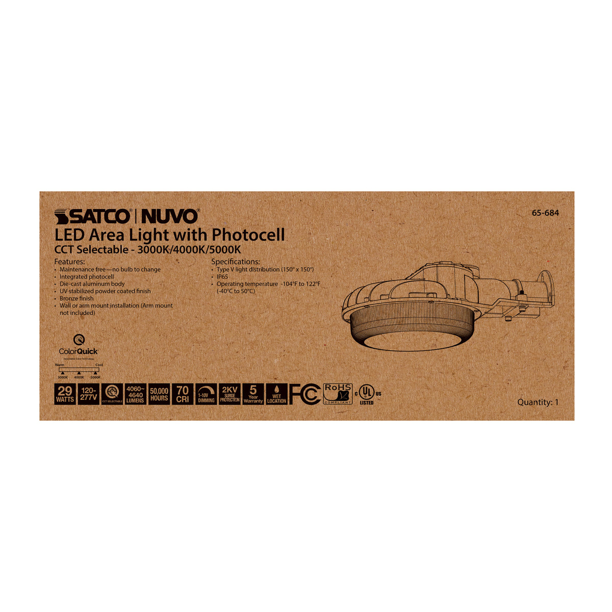 Nuvo Lighting-65-684|ALT|3