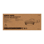 Nuvo Lighting-65-684|ALT|3