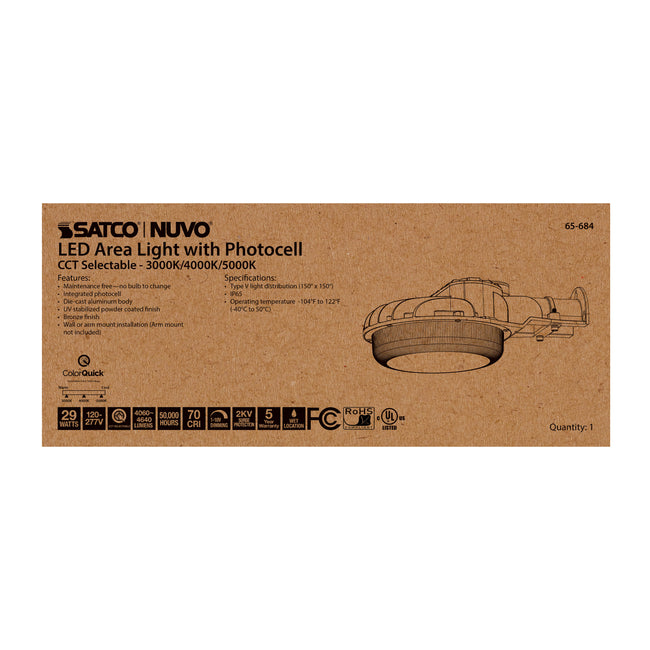 Nuvo Lighting-65-684|ALT|3
