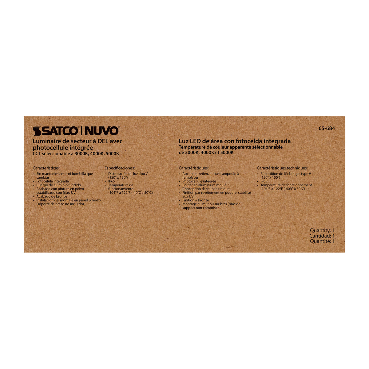 Nuvo Lighting-65-684|ALT|4