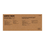 Nuvo Lighting-65-684|ALT|4