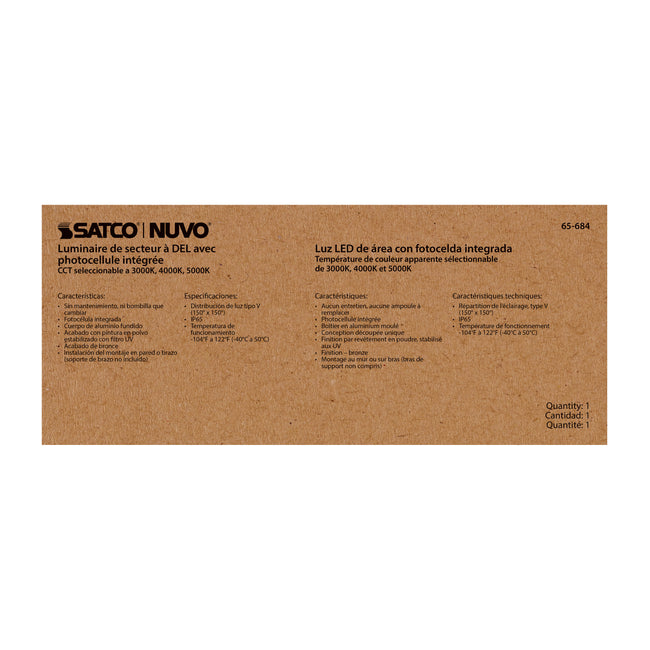 Nuvo Lighting-65-684|ALT|4