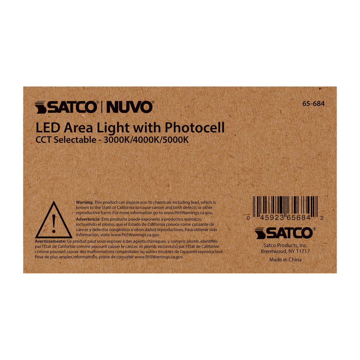 Nuvo Lighting-65-684|ALT|6