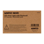Nuvo Lighting-65-684|ALT|6