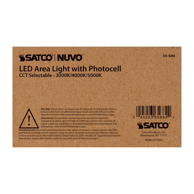 Nuvo Lighting-65-684|ALT|6