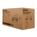 Nuvo Lighting-65-684|ALT|8