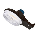 Nuvo Lighting-65-685|ALT|1