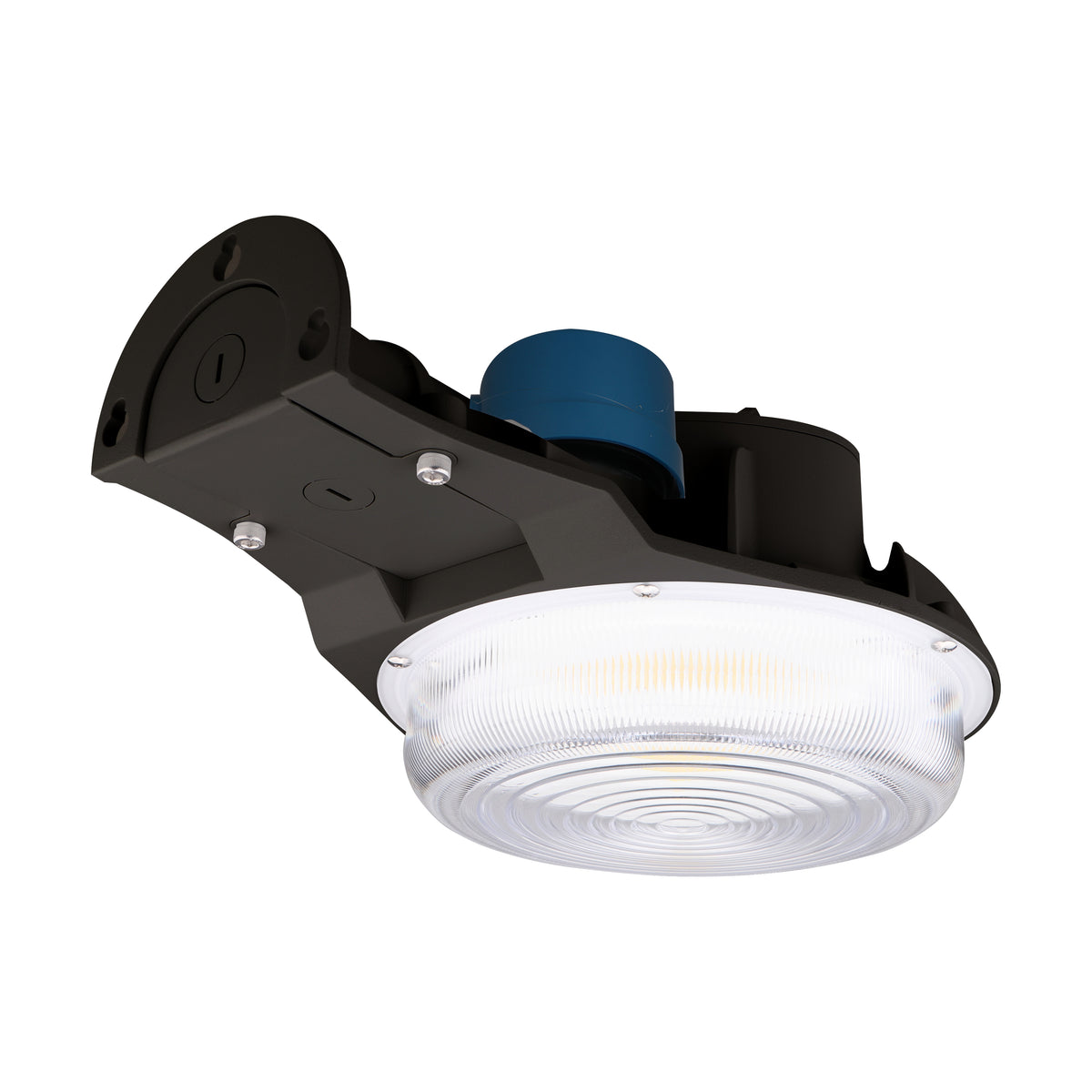 Nuvo Lighting-65-685|ALT|2