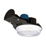 Nuvo Lighting-65-685|ALT|2