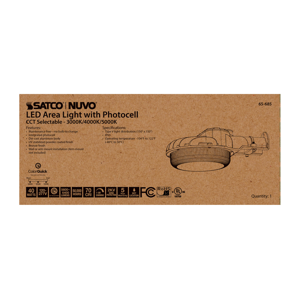 Nuvo Lighting-65-685|ALT|3