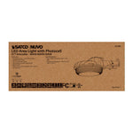 Nuvo Lighting-65-685|ALT|3