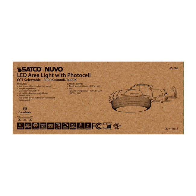 Nuvo Lighting-65-685|ALT|3