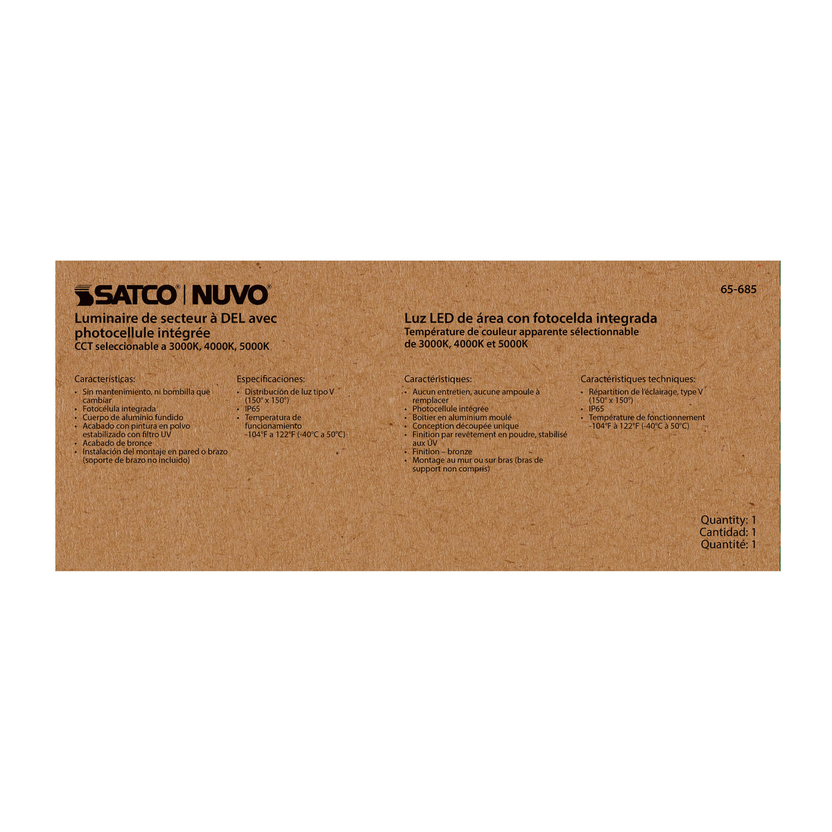 Nuvo Lighting-65-685|ALT|4