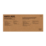 Nuvo Lighting-65-685|ALT|4