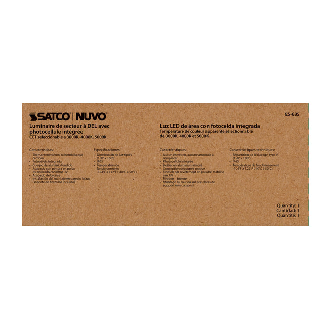 Nuvo Lighting-65-685|ALT|4