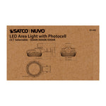 Nuvo Lighting-65-685|ALT|5