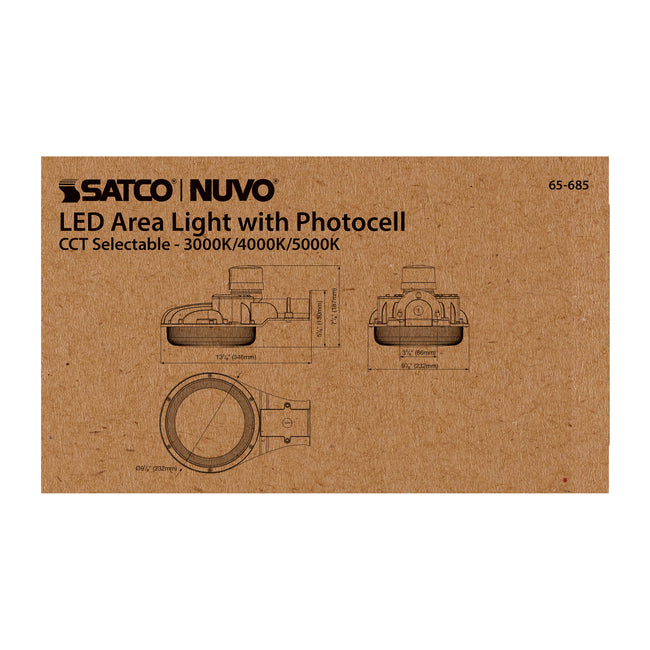Nuvo Lighting-65-685|ALT|5