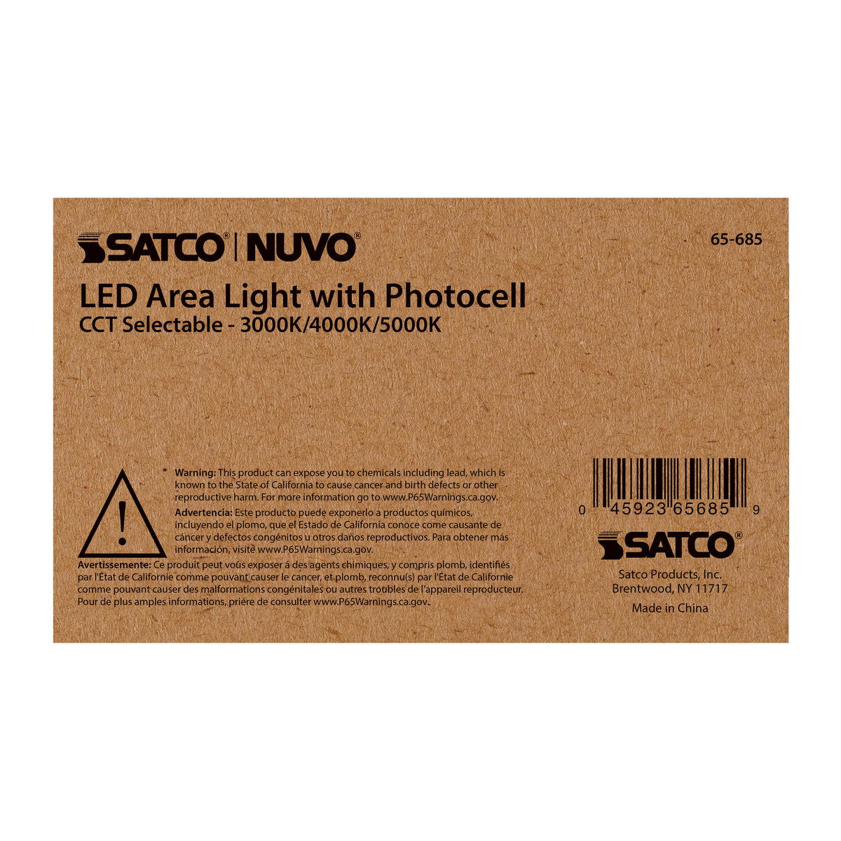Nuvo Lighting-65-685|ALT|6