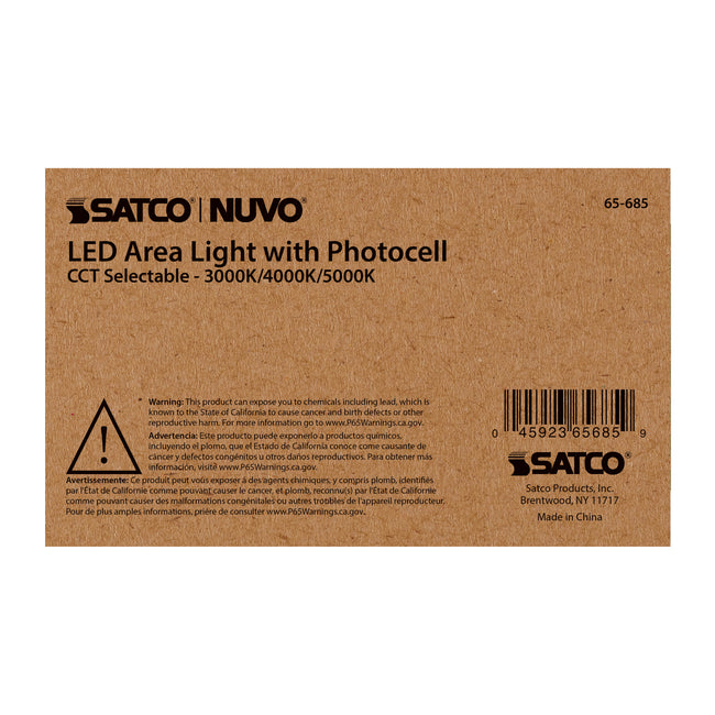 Nuvo Lighting-65-685|ALT|6