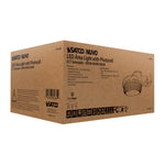 Nuvo Lighting-65-685|ALT|7