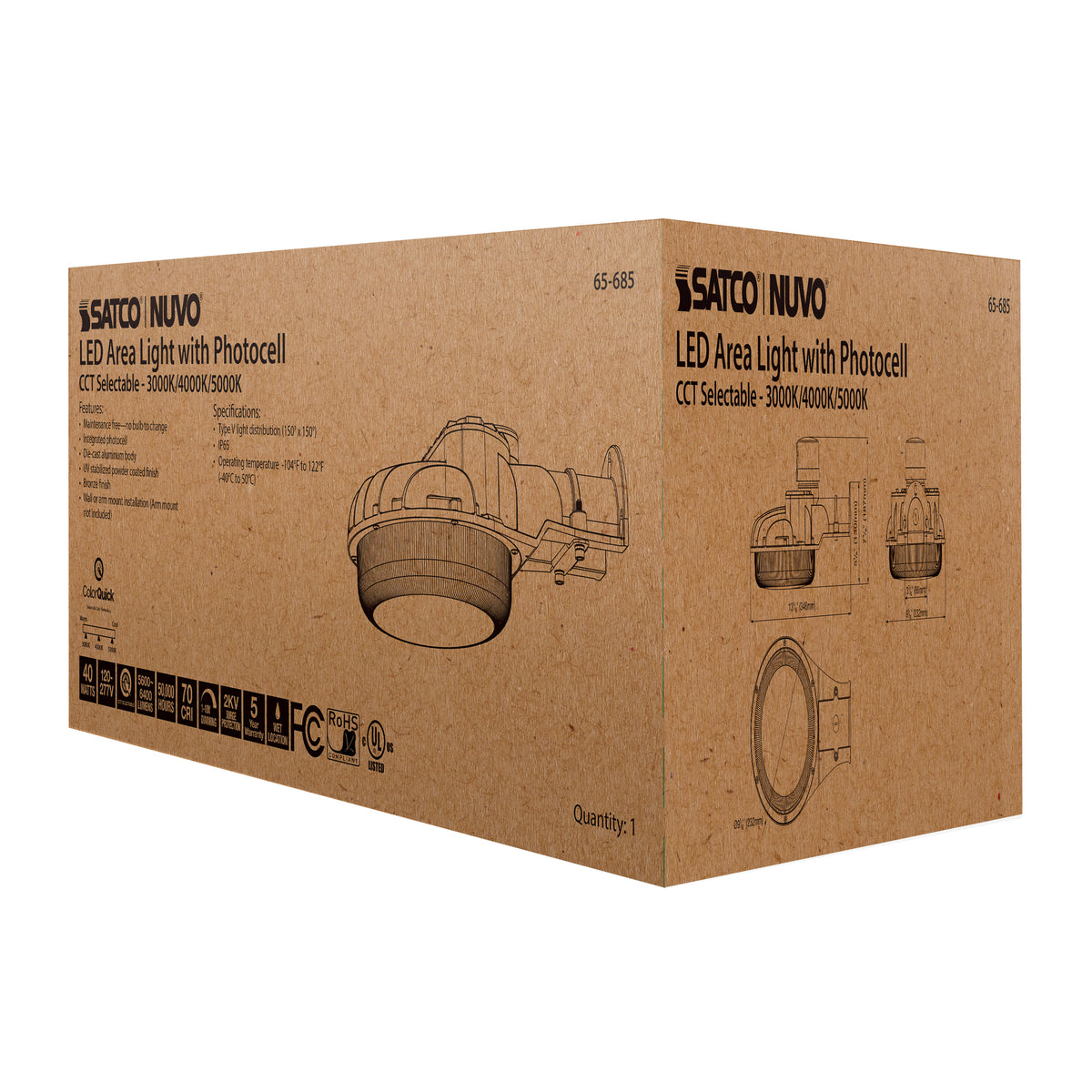 Nuvo Lighting-65-685|ALT|8