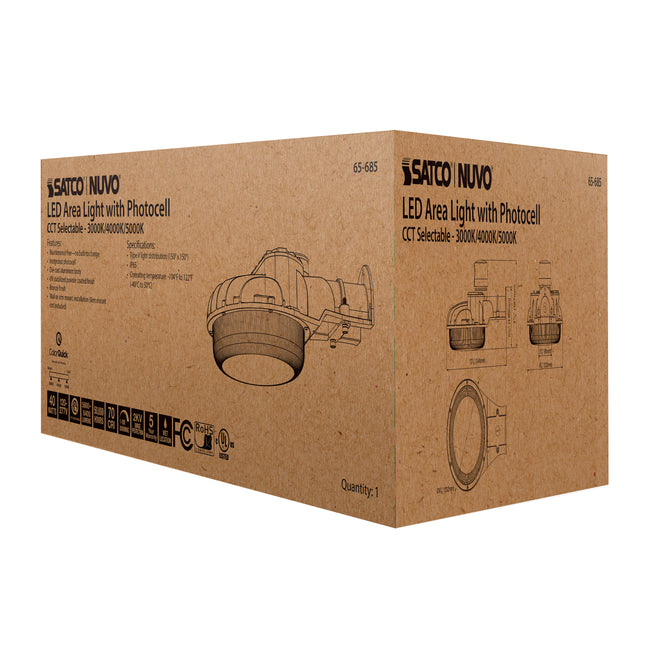Nuvo Lighting-65-685|ALT|8