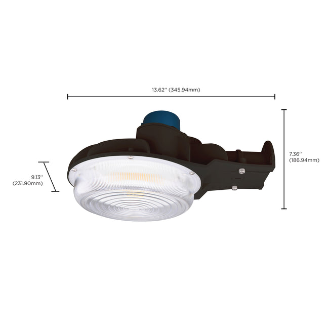 Nuvo Lighting-65-685|ALT|9