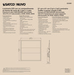 Nuvo Lighting-65-690|ALT|6