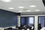 Nuvo Lighting-65-691|ALT|3