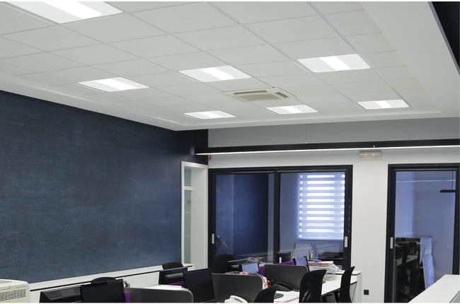 Nuvo Lighting-65-691|ALT|3
