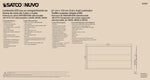 Nuvo Lighting-65-691|ALT|5