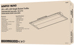 Nuvo Lighting-65-691|ALT|8