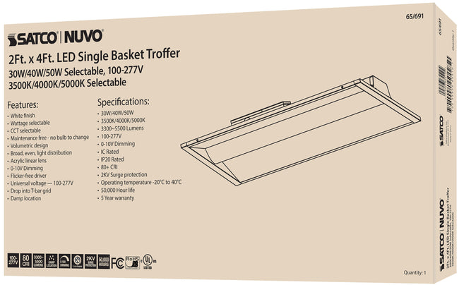 Nuvo Lighting-65-691|ALT|8