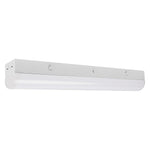 Nuvo Lighting-65-698R1|MAIN