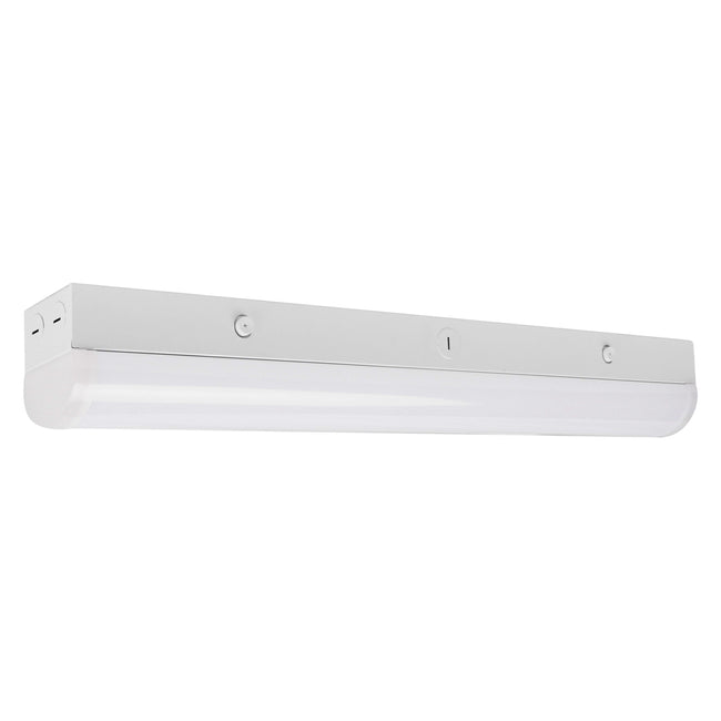 Nuvo Lighting-65-698R1|MAIN
