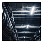 Nuvo Lighting-65-698R1|ALT|1