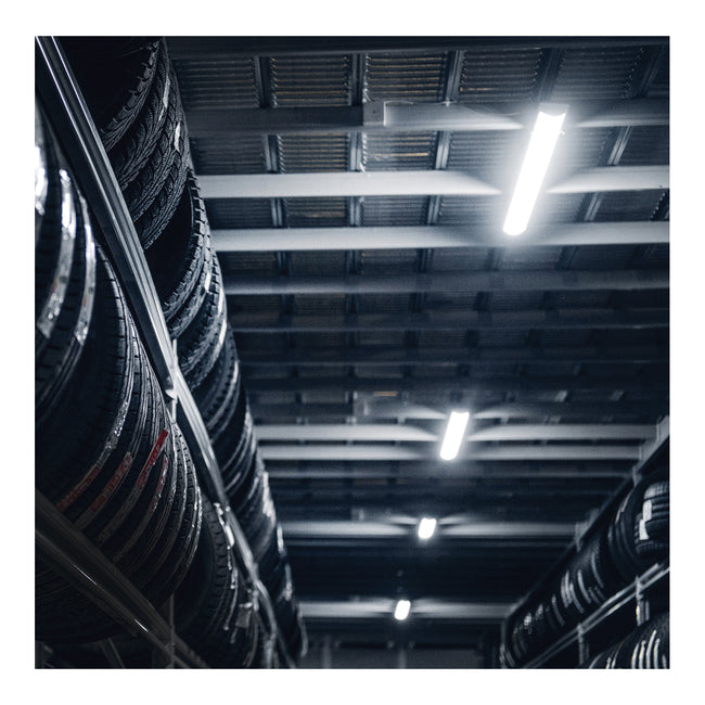 Nuvo Lighting-65-698R1|ALT|1